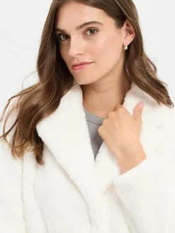 Damen Marie Lund Jacken & Westen><noscript><img width=