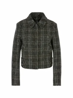 Damen Marc Cain Blazer><noscript><img width=