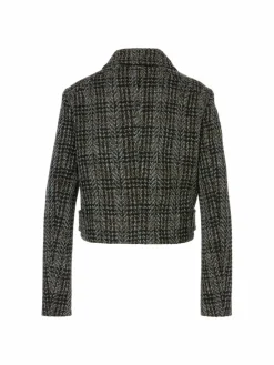 Damen Marc Cain Blazer><noscript><img width=