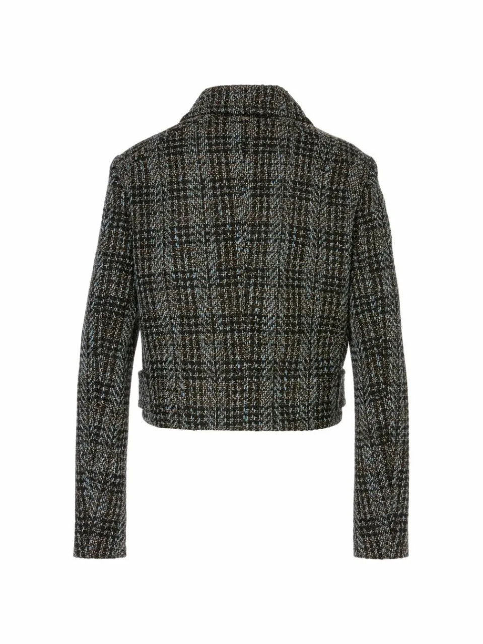 Damen Marc Cain Blazer>Damen Jacke