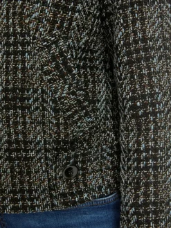 Damen Marc Cain Blazer><noscript><img width=