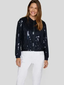 Damen RABE Blazer>Damen Jacke