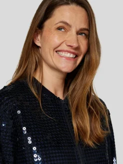 Damen RABE Blazer><noscript><img width=