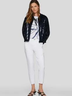 Damen RABE Blazer><noscript><img width=