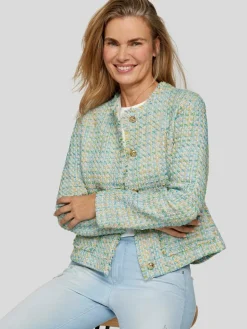 Damen RABE Blazer><noscript><img width=