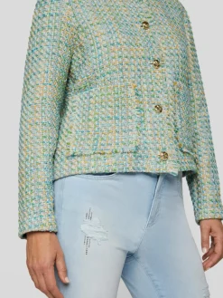 Damen RABE Blazer><noscript><img width=