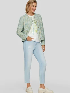 Damen RABE Blazer><noscript><img width=