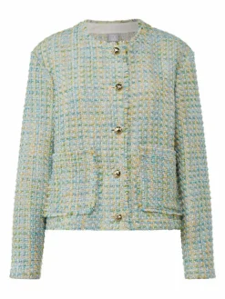 Damen RABE Blazer><noscript><img width=