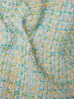 Damen RABE Blazer><noscript><img width=