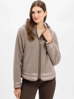 Damen Fuchs Schmitt Jacken & Westen>Damen Jacke