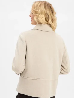 Damen Gil Bret Jacken & Westen>Damen Jacke