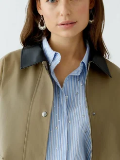 Damen Oui Blazer><noscript><img width=