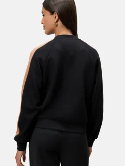 Damen zero Blazer><noscript><img width=