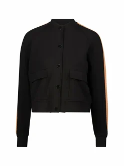 Damen zero Blazer><noscript><img width=
