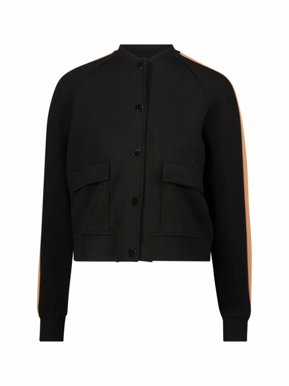 Damen zero Blazer>Damen Jacke