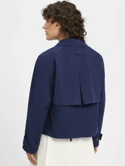 Damen HUGO Jacken & Westen>Damen Jacke - Aclira-1