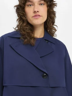 Damen HUGO Jacken & Westen><noscript><img width=