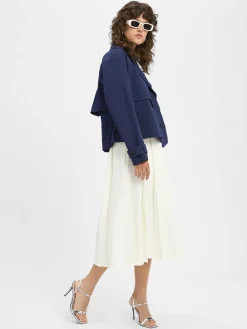 Damen HUGO Jacken & Westen><noscript><img width=