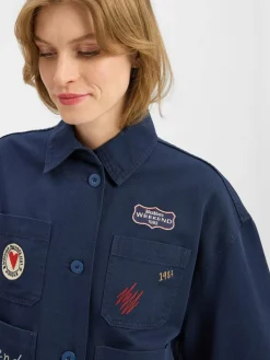 Damen Weekend Max Mara Jacken & Westen><noscript><img width=