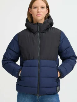 Damen North Bend Jacken & Westen>Damen Jacke - NBSarena