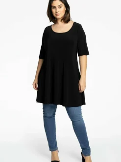 YOEK Jeans<Damen Jeans denim uni