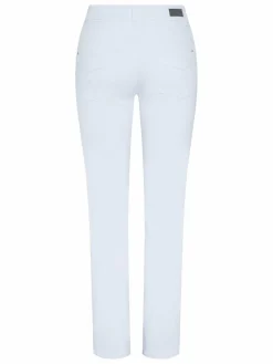 Damen Polo Sylt Jeans>Damen Jeans