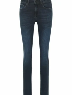 Damen Mustang Jeans><noscript><img width=