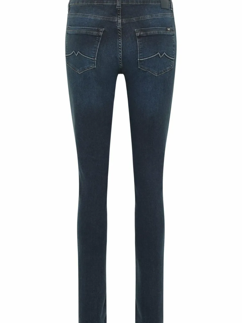 Damen Mustang Jeans>Damen Jeans