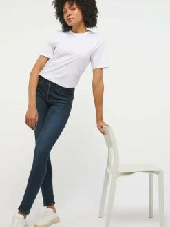 Damen Mustang Jeans><noscript><img width=