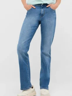 Damen Mustang Jeans>Damen Jeans