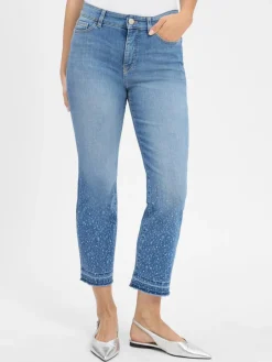 Damen Marc Cain Collections Jeans>Damen Jeans