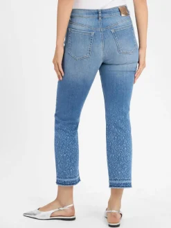 Damen Marc Cain Collections Jeans>Damen Jeans