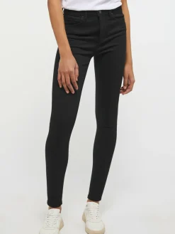 Damen Mustang Jeans>Damen Jeans