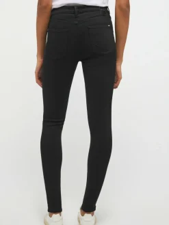Damen Mustang Jeans>Damen Jeans