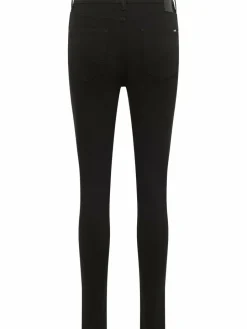 Damen Mustang Jeans><noscript><img width=