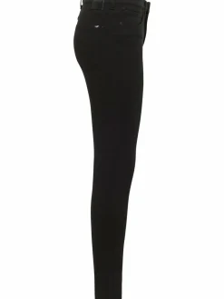 Damen Mustang Jeans><noscript><img width=