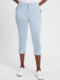 Damen VG Hosen|Jeans>Damen Jeans
