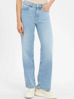 Damen Marc O'Polo Jeans>Damen Jeans