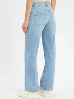 Damen Marc O'Polo Jeans>Damen Jeans
