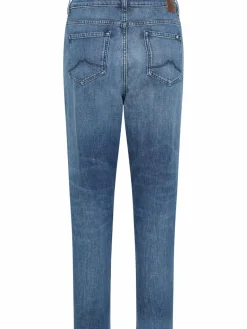 Mustang Jeans<Damen Jeans blue stone uni
