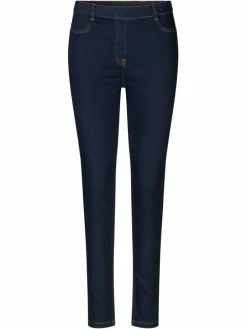 Damen Masai Jeans>Damen Jeans