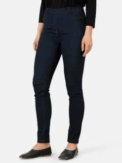 Damen Masai Jeans>Damen Jeans