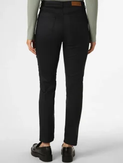 Damen More & More Jeans>Damen Jeans