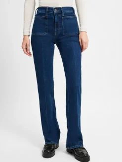 Damen Polo Ralph Lauren Jeans>Damen Jeans