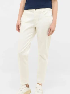 Damen Mustang Jeans>Damen Jeans