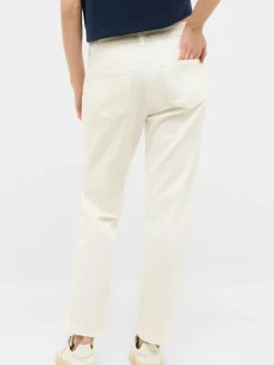 Damen Mustang Jeans>Damen Jeans