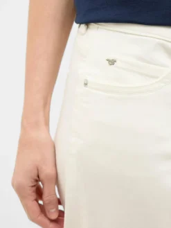 Damen Mustang Jeans><noscript><img width=