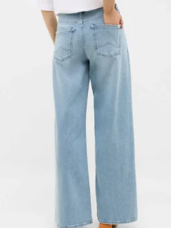 Damen Mustang Jeans>Damen Jeans