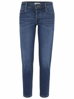 Damen Detto Fatto Jeans>Damen Jeans
