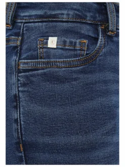 Damen Detto Fatto Jeans><noscript><img width=